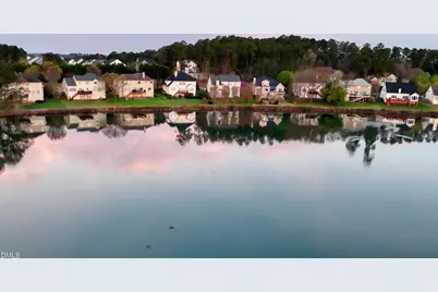 7 Monteith Court, Durham, NC 27713 - Photo 2