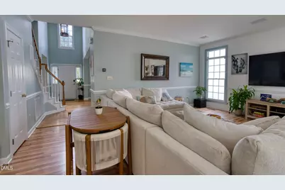 7 Monteith Court, Durham, NC 27713 - Photo 16