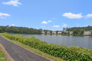 7 Monteith Ct, Durham, NC 27713 - Photo 4