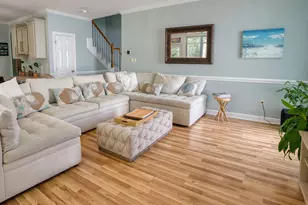 7 Monteith Ct, Durham, NC 27713 - Photo 22