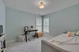 7 Monteith Ct, Durham, NC 27713 - Photo 38