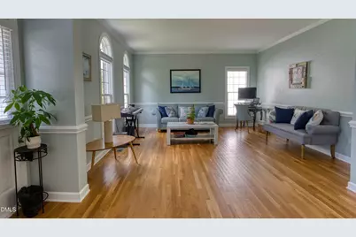 7 Monteith Court, Durham, NC 27713 - Photo 6