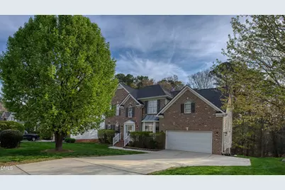 7 Monteith Court, Durham, NC 27713 - Photo 2