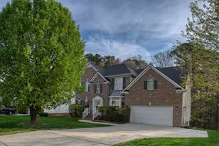 7 Monteith Ct, Durham, NC 27713 - Photo 2