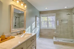 7 Monteith Ct, Durham, NC 27713 - Photo 36