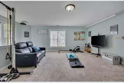 7 Monteith Court, Durham, NC 27713 - Photo 34