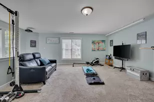 7 Monteith Ct, Durham, NC 27713 - Photo 34
