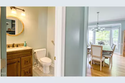 7 Monteith Court, Durham, NC 27713 - Photo 14