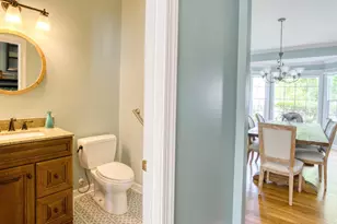 7 Monteith Ct, Durham, NC 27713 - Photo 14
