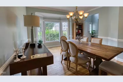 7 Monteith Court, Durham, NC 27713 - Photo 10