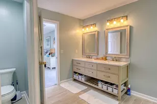 7 Monteith Ct, Durham, NC 27713 - Photo 32