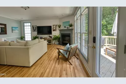 7 Monteith Court, Durham, NC 27713 - Photo 28