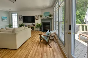 7 Monteith Ct, Durham, NC 27713 - Photo 28