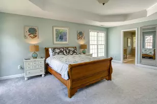 7 Monteith Ct, Durham, NC 27713 - Photo 32