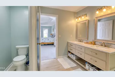 7 Monteith Court, Durham, NC 27713 - Photo 34