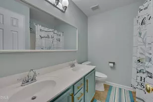 7 Monteith Ct, Durham, NC 27713 - Photo 38