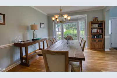 7 Monteith Court, Durham, NC 27713 - Photo 10