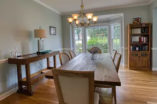 7 Monteith Ct, Durham, NC 27713 - Photo 8