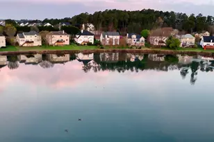 7 Monteith Ct, Durham, NC 27713 - Photo 1