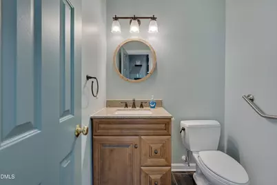 7 Monteith Court, Durham, NC 27713 - Photo 12