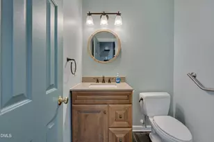 7 Monteith Ct, Durham, NC 27713 - Photo 12