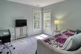 7 Monteith Ct, Durham, NC 27713 - Photo 36
