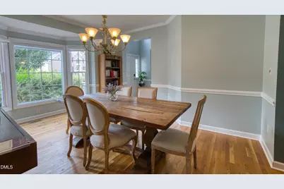 7 Monteith Court, Durham, NC 27713 - Photo 10