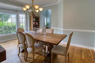 7 Monteith Ct, Durham, NC 27713 - Photo 10