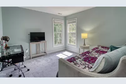 7 Monteith Court, Durham, NC 27713 - Photo 40