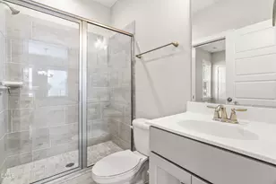 1819 Nixon St, Durham, NC 27707 - Photo 16