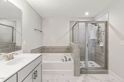 1819 Nixon Street, Durham, NC 27707 - Photo 20