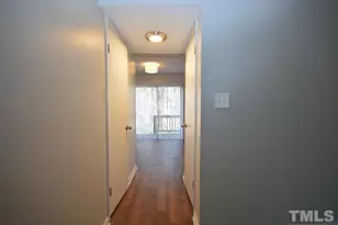 1208 Carlton Ave, Raleigh, NC 27606 - Photo 8