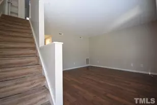 1208 Carlton Ave, Raleigh, NC 27606 - Photo 4