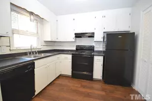 1208 Carlton Ave, Raleigh, NC 27606 - Photo 12