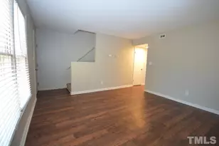 1208 Carlton Ave, Raleigh, NC 27606 - Photo 6