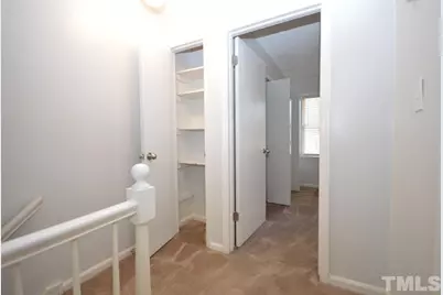 1208 Carlton Avenue, Raleigh, NC 27606 - Photo 16