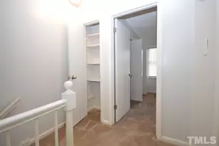 1208 Carlton Ave, Raleigh, NC 27606 - Photo 16