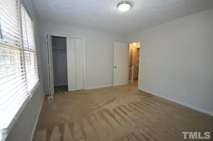 1208 Carlton Ave, Raleigh, NC 27606 - Photo 18