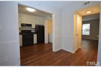 1208 Carlton Avenue, Raleigh, NC 27606 - Photo 10