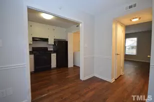 1208 Carlton Ave, Raleigh, NC 27606 - Photo 10