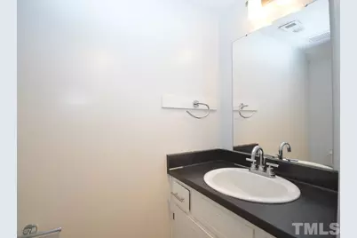 1208 Carlton Avenue, Raleigh, NC 27606 - Photo 14