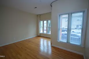 236 E Davie St, Raleigh, NC 27601 - Photo 16