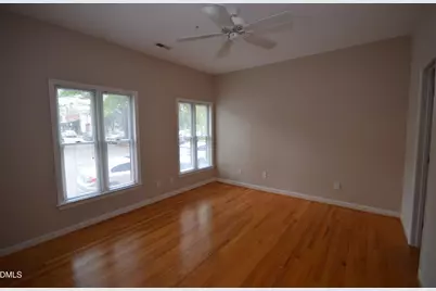 236 E Davie Street, Raleigh, NC 27601 - Photo 18