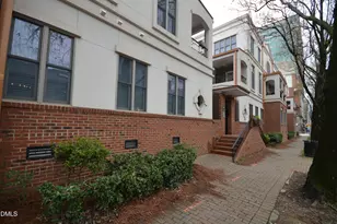 236 E Davie St, Raleigh, NC 27601 - Photo 2