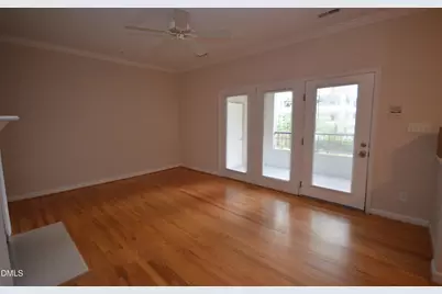 236 E Davie Street, Raleigh, NC 27601 - Photo 8