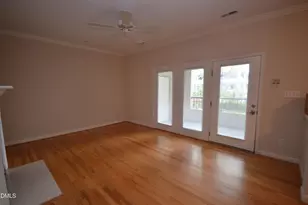 236 E Davie St, Raleigh, NC 27601 - Photo 8