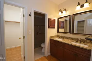 236 E Davie St, Raleigh, NC 27601 - Photo 22