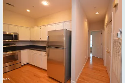 236 E Davie Street, Raleigh, NC 27601 - Photo 10