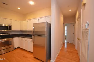 236 E Davie St, Raleigh, NC 27601 - Photo 10