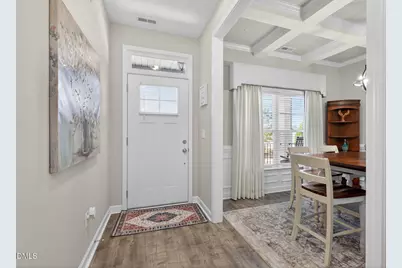 8662 Buckhorn Plantation Road, Sims, NC 27880 - Photo 4